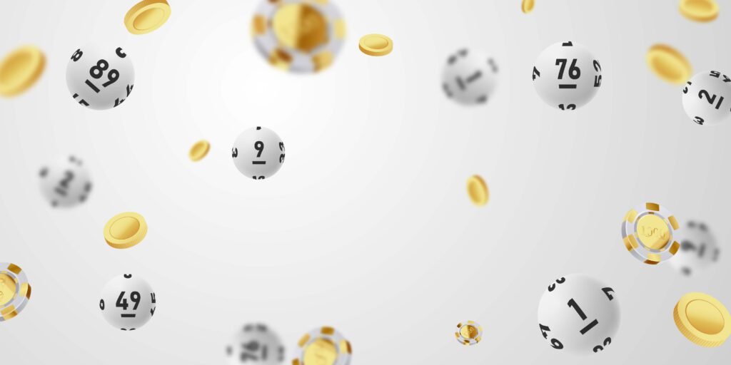 Sorteio da Mega da Virada é adiado