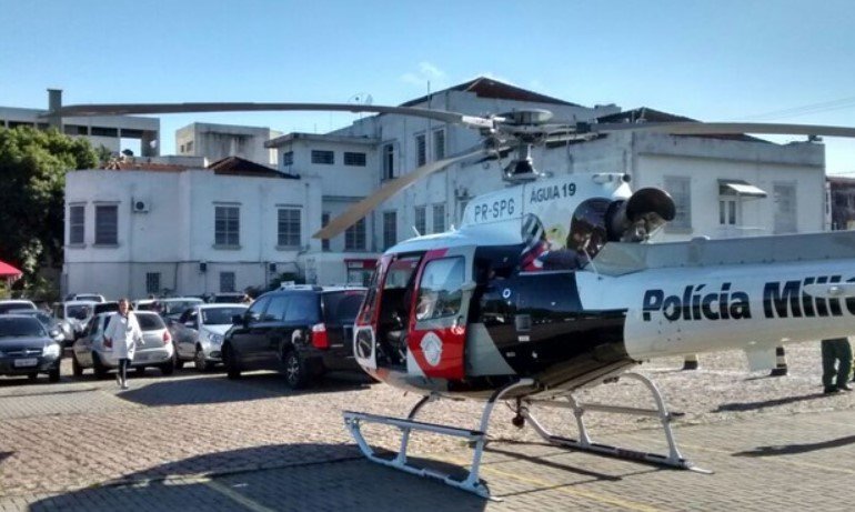 Transplantes: em Itu está uma das dez organizações estaduais de Procura de Órgãos