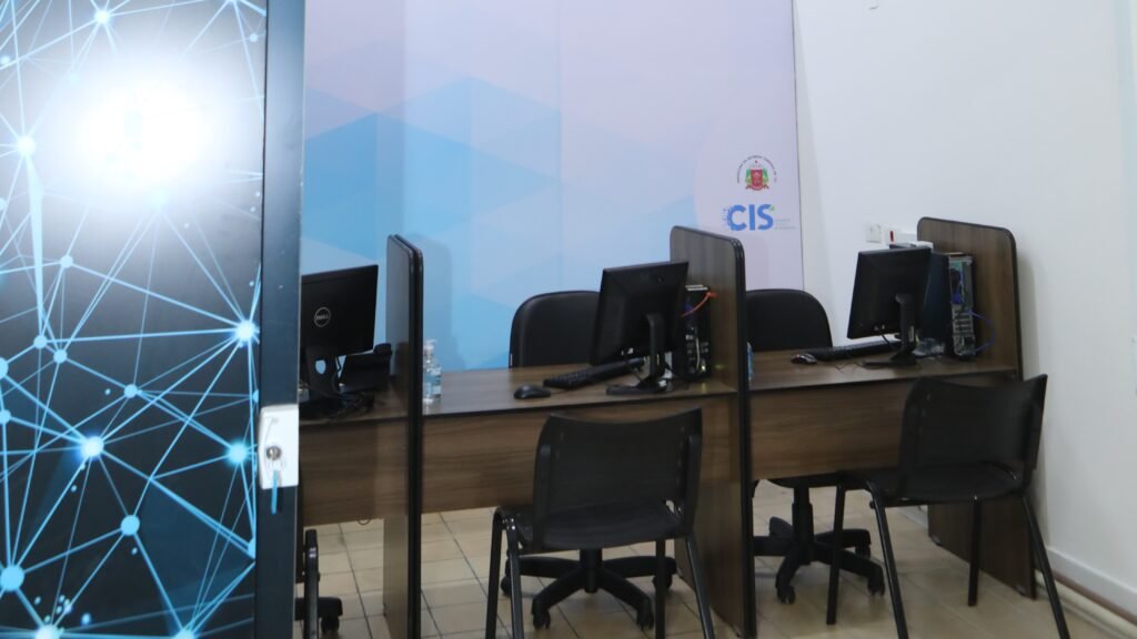 Companhia Ituana de Saneamento começa negociação de dívidas ativas