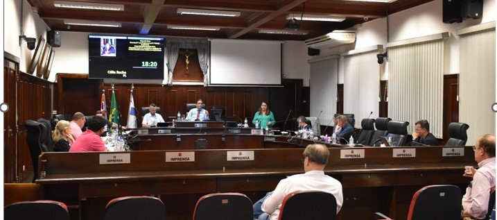 Instituto Tecendo Infâncias cria projeto social que exclui quem não tem Cartão Cidadão