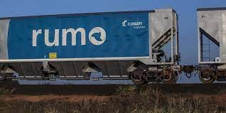 Rumo abre vagas de emprego em Itu