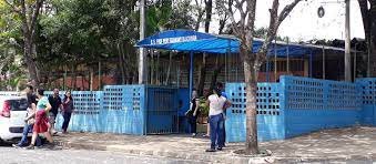 Matrículas na rede estadual vão até 21 de setembro