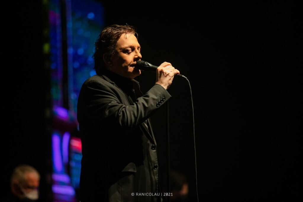 Fábio Jr. faz show em Indaiatuba no mês de novembro