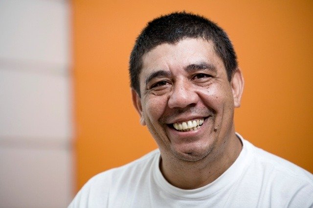 Itu recebe segunda edição de Feira Literária e Cultural (FLIC)