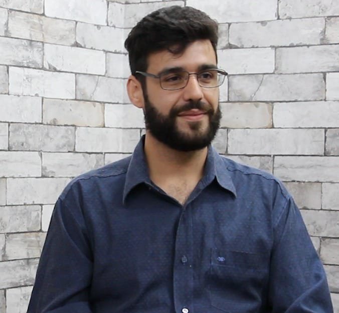 Acadil terá palestra sobre Sérgio Buarque de Holanda