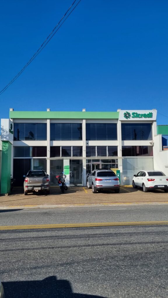 Sicredi conquista zona de excelência na satisfação dos associados