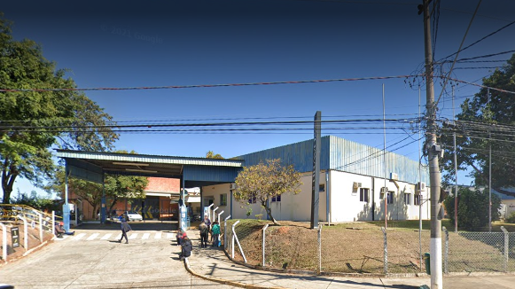 Após reunião com Bravox, Sindicato divulga ações e acordos