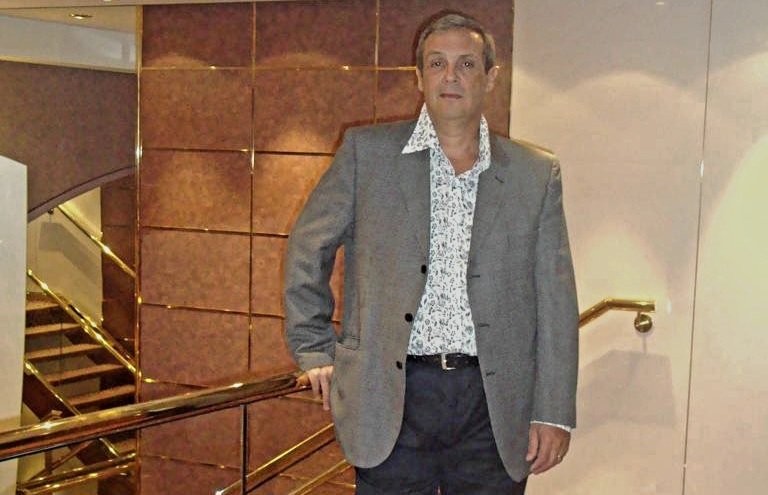 TJ decide que morador de Itu não deve pagar taxa de lixo