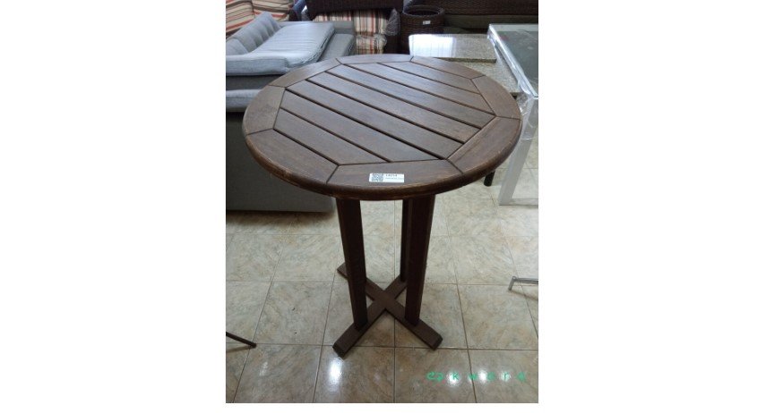 Leilões de  móveis e eletrodomésticos em Itu são opção de economia