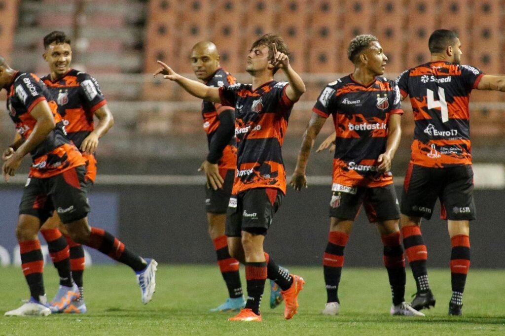 Ituano vence em casa e quer repetir resultado neste sábado