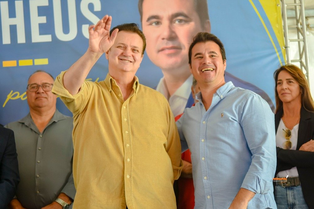 Reunião do PSD reuniu autoridades e lideranças políticas em Itu