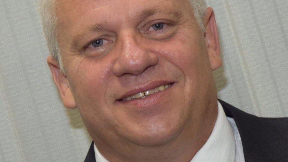 Ex-vereador professor João Feital faleceu nesta madrugada