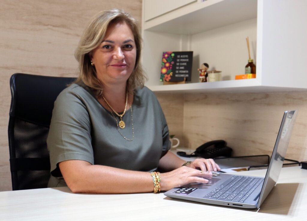 Como ajudar seu filho na volta às aulas