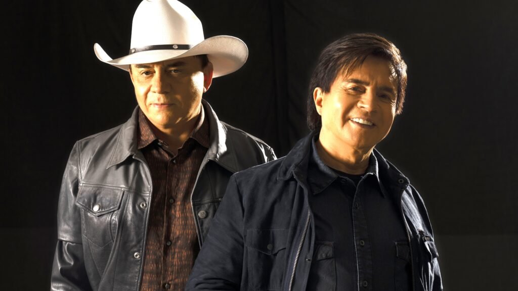 Festa Julina de Sorocaba tem último final de semana