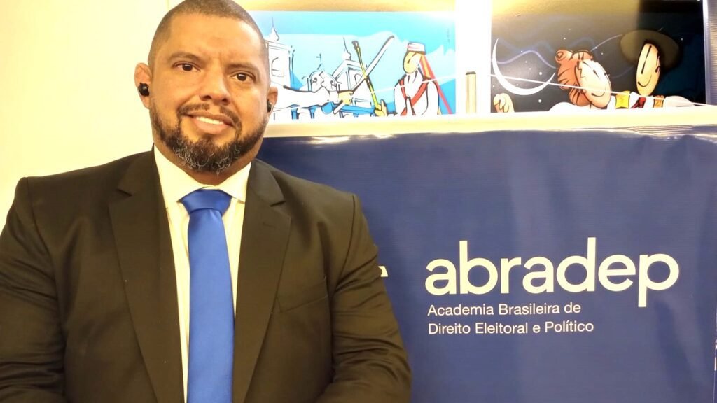 Congresso discute jurisprudência do STF com transmissão pelo YouTube