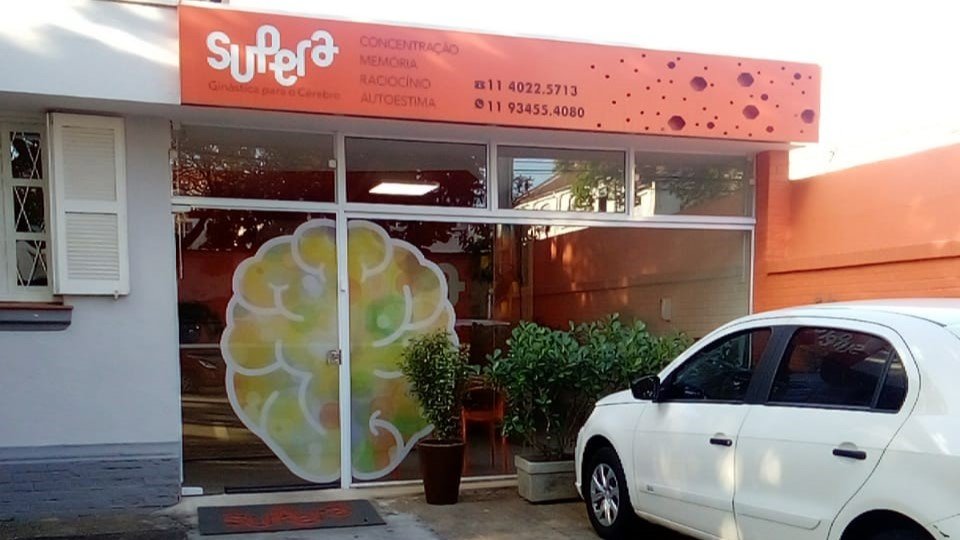 Método Supera realiza Encontro Literário nesta quarta-feira