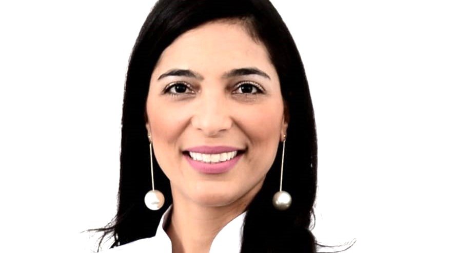 O que é cárie de mamadeira?