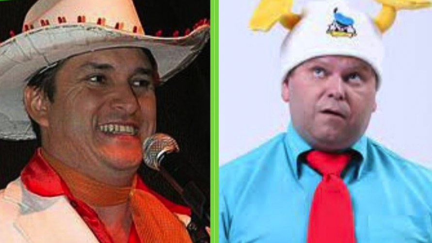 &#8220;Comédia à Brasileira&#8221; acontece neste sábado no Teatro Yara, em Itu