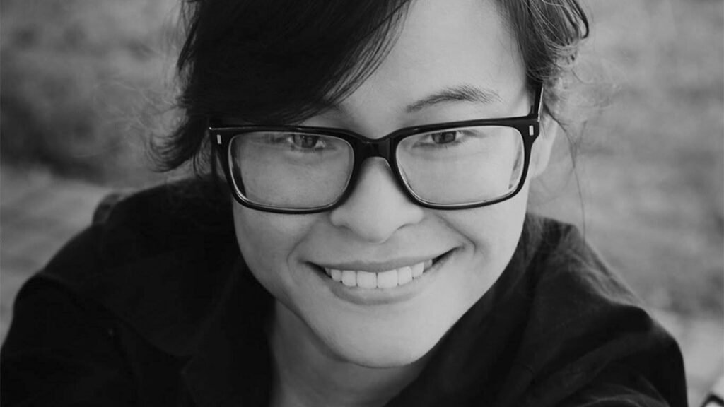 6º Encontro Extraordinário discute desafios da produção audiovisual no interior