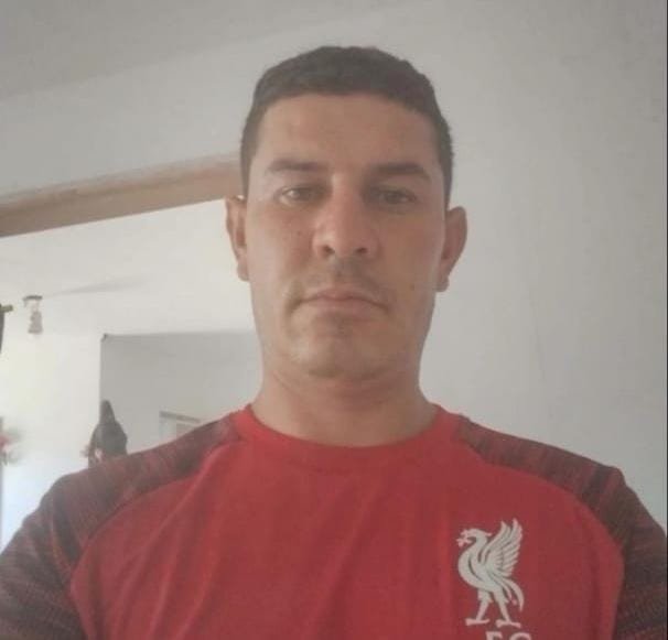 Homem morre após ser atropelado por ônibus em Itu