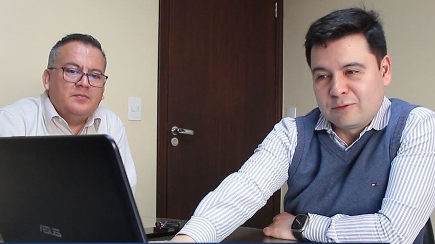 SECOM firma parceria com Delta Supermercados para  seleção de  colaboradores