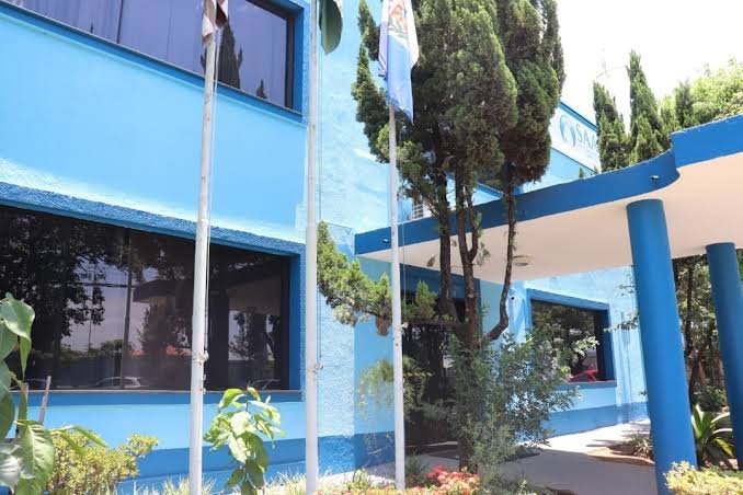 Saae anuncia rodízio de água neste fim de ano