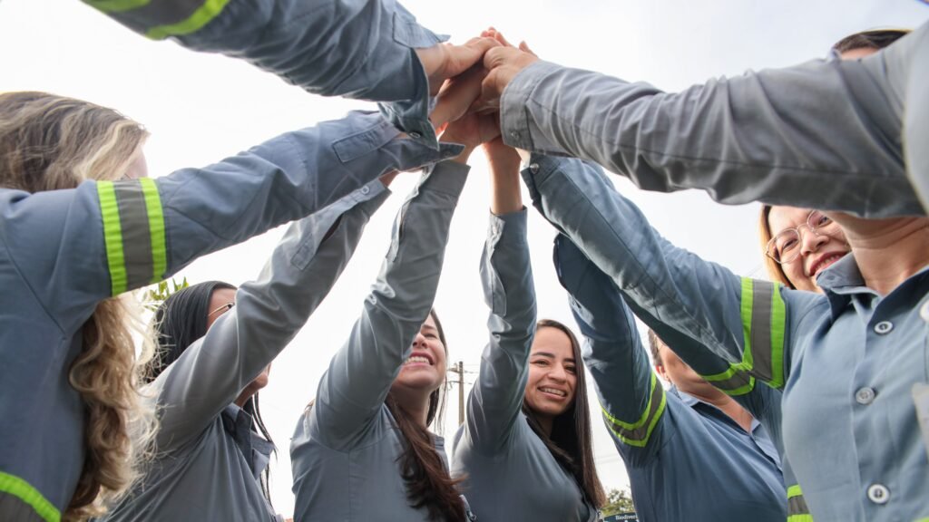 Hydro abre novas vagas de emprego em Itu