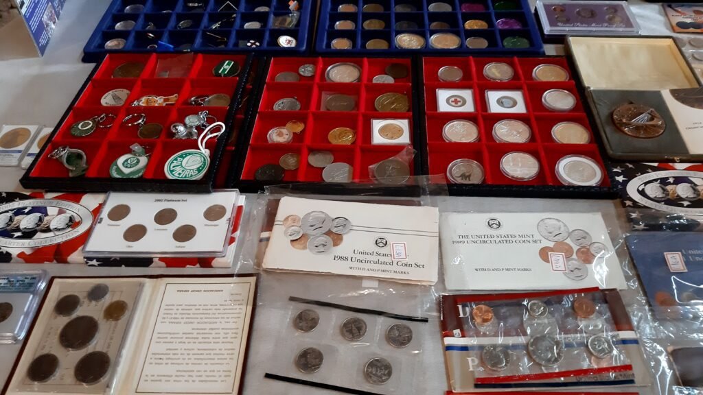 Itu sedia o 2º Encontro de Colecionismo neste fim de semana