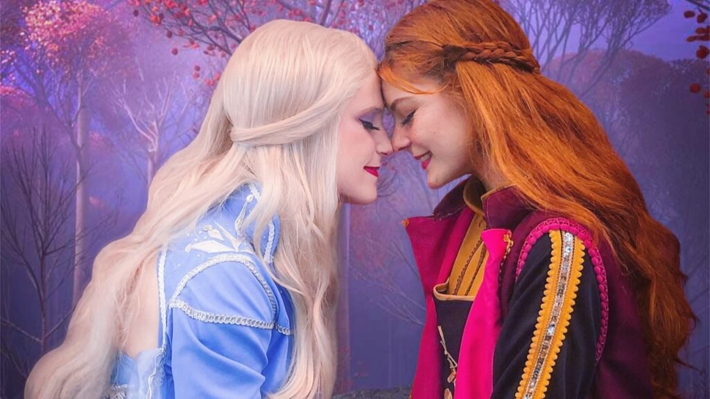 Plaza Shopping Itu apresenta três peças teatrais infantis