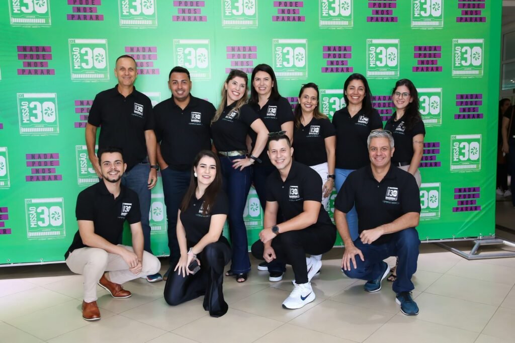 Sicredi chega à marca de 7 milhões de associados  