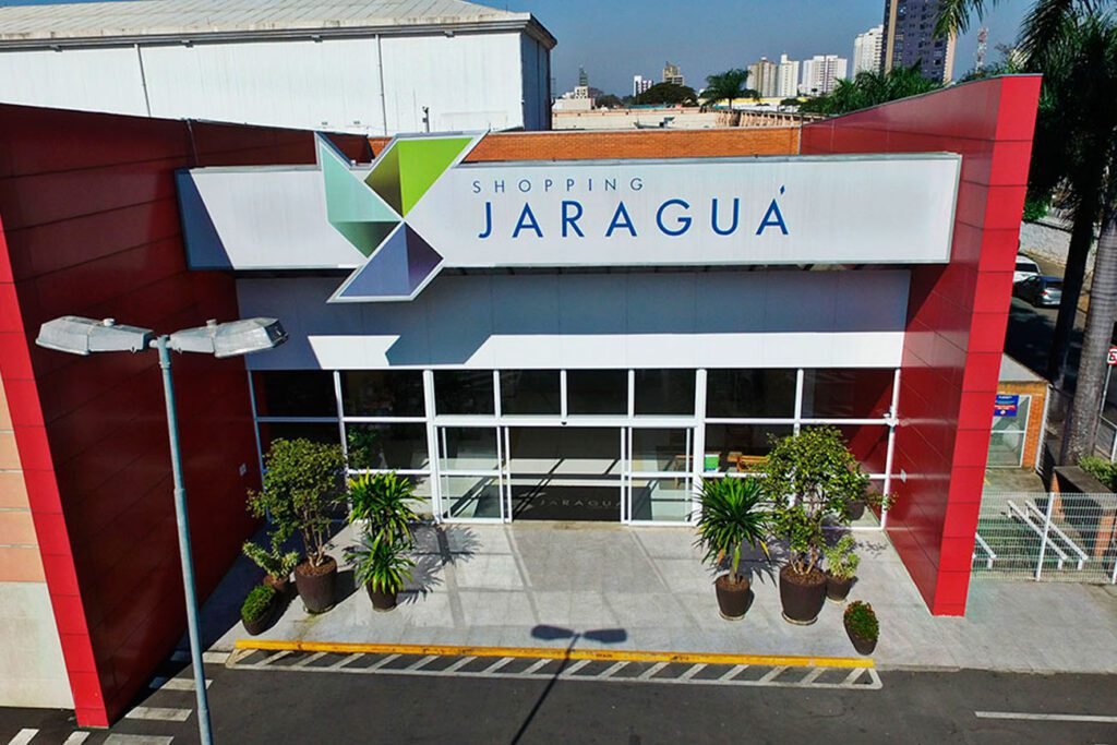 Shopping Jaraguá de Indaiatuba anuncia programação de férias para a criançada