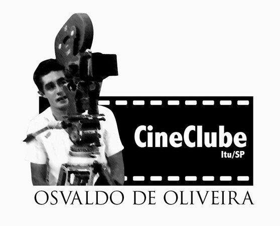 CineClube de Itu retorna com mostra inédita e gratuita