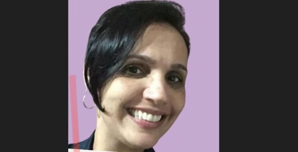 Dicas de como conseguir boa classificação no Concurso Público