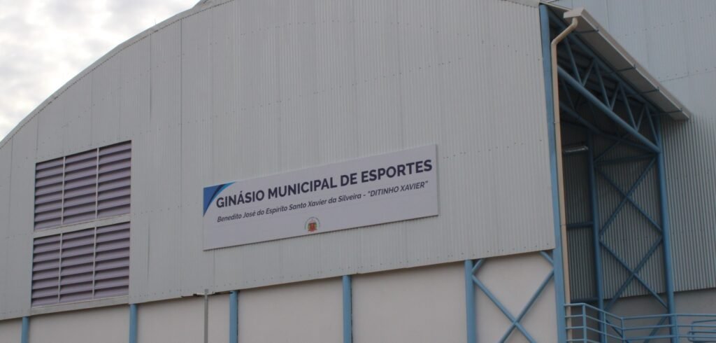 Copa Itu de Futsal Adulto está com inscrições abertas