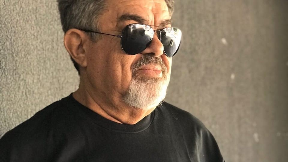 Câmara aprova Título de Cidadão Ituano para Telles