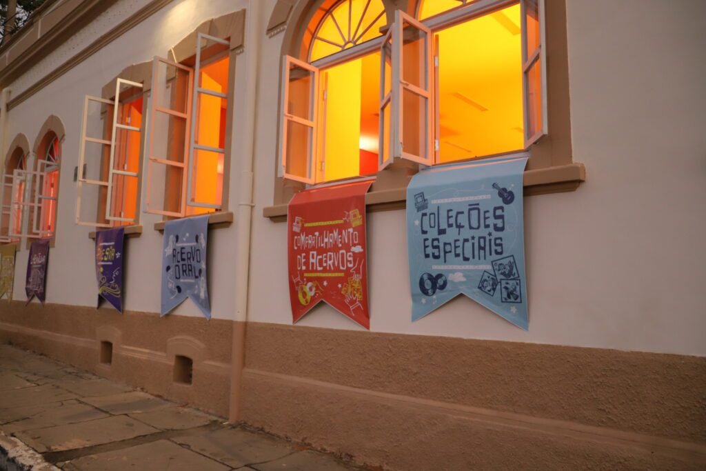 Plano Municipal de Cultura é tema de encontro na manhã deste sábado