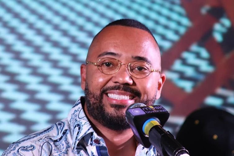 Confira programação de shows dos 325 anos de Salto