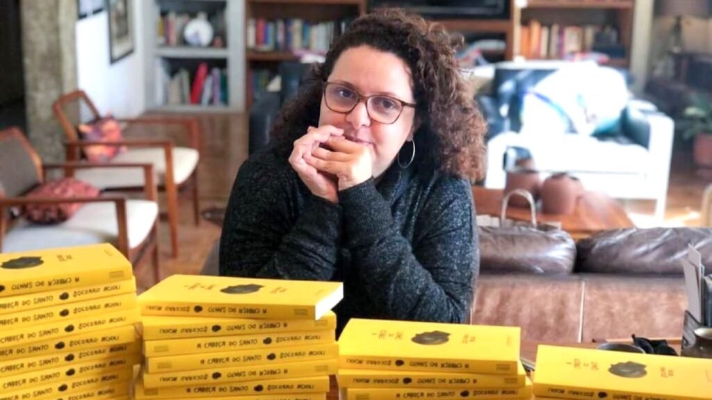 Viagem Literária: Itu recebe Oficina de Escrita Criativa