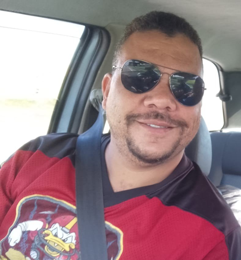 Morre homem que estava internado após ser esfaqueado em Itu