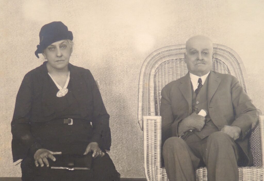 Fundado por ituana, hospital de Indaiatuba completa 90 anos