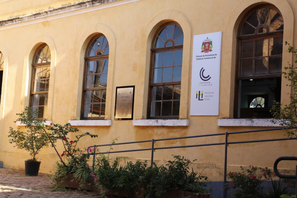 Prefeitura e Sebrae promovem dois cursos para empreendedores