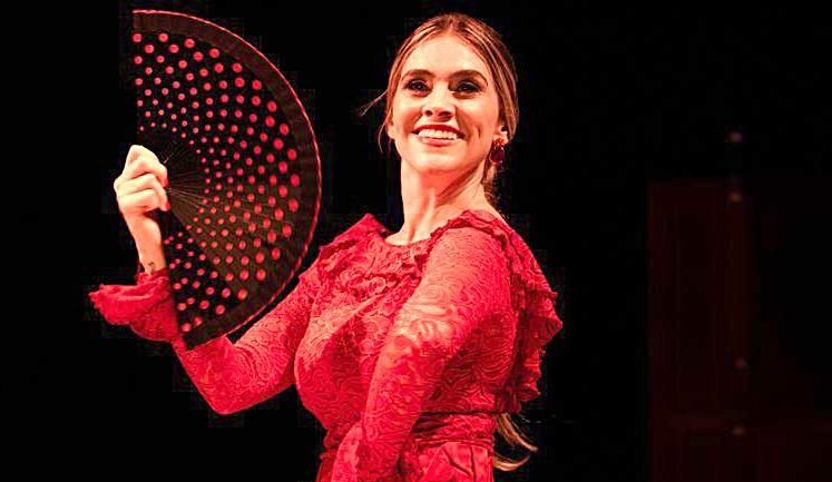 <strong>Envelhecimento saudável é tema de palestra no IBAO</strong>