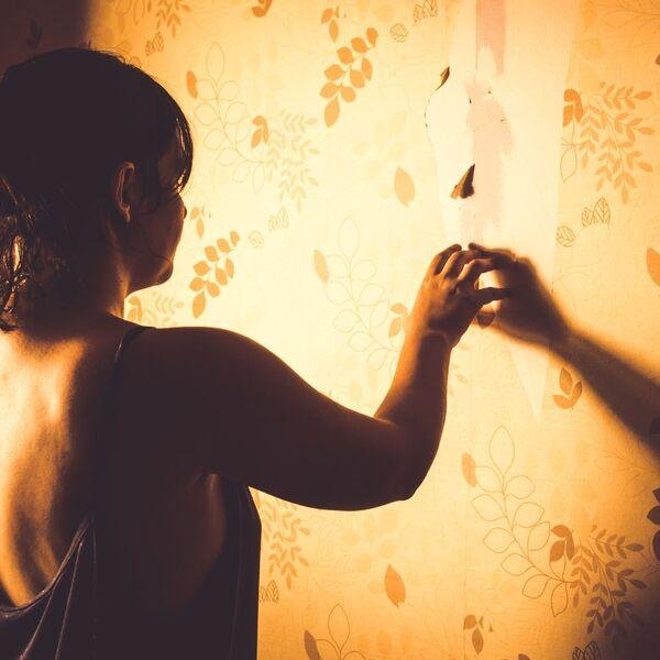 Cineclube de Itu apresenta filmes surrealistas nesta sexta