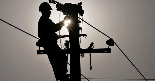 Moradores de Indaiatuba e Salto podem participar do curso gratuito de formação de eletricista 