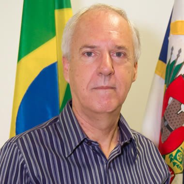 Ex-secretário de Cultura de Itu, professor é afastado de faculdade por “piada” com estupro