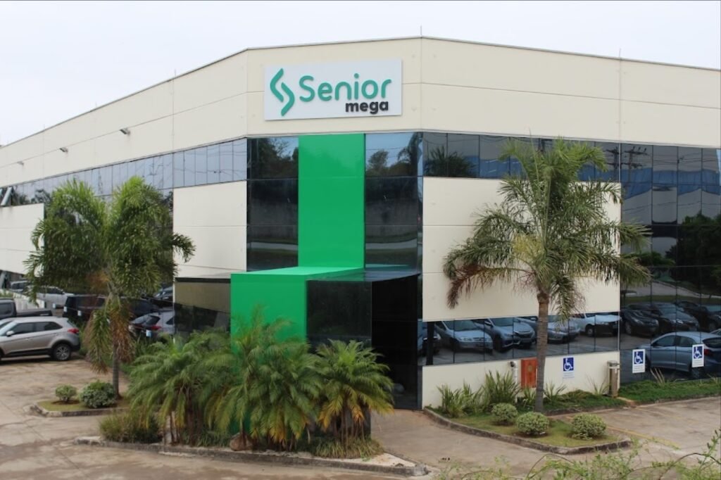 Empresa de TI de Itu está com vagas abertas