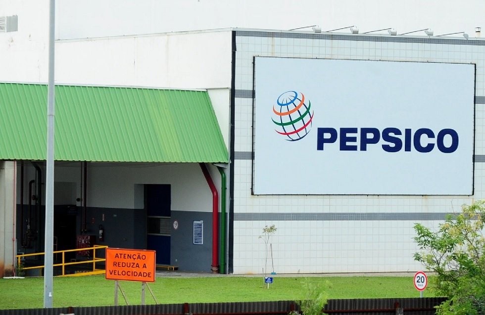 Pepsico tem vagas de emprego em Itu e Cabreúva