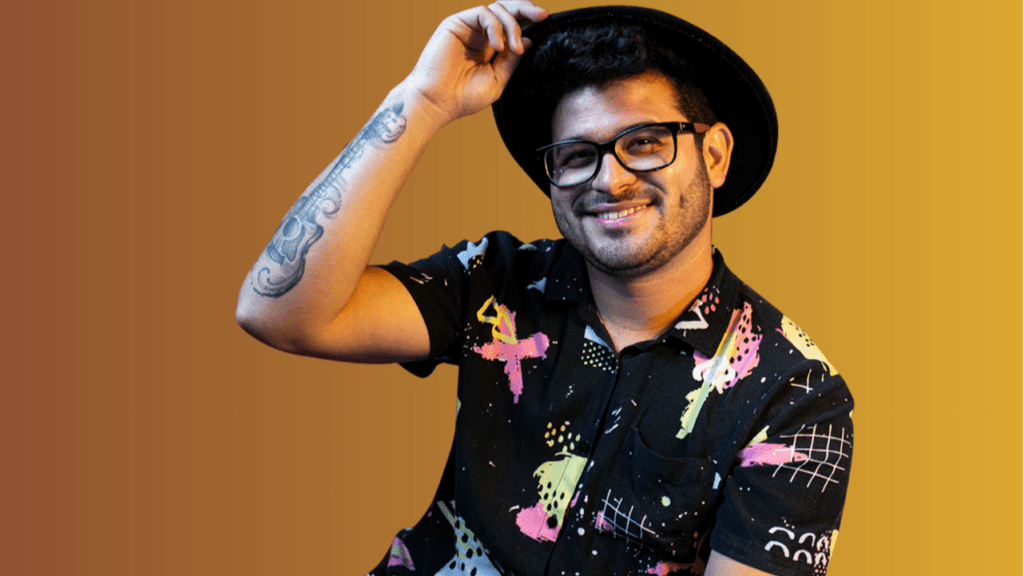 Polo Shopping Indaiatuba oferece programação gratuita para o feriado prolongado