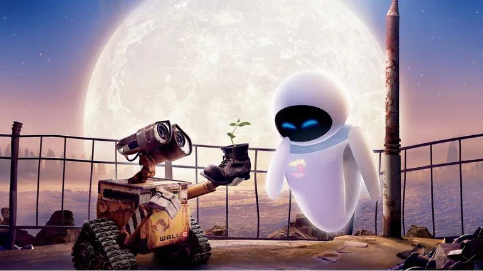 Semana do Meio Ambiente: 7 filmes para ensinar crianças e adolescentes sobre impactos das mudanças climáticas