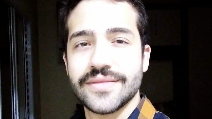 Novo acadêmico toma posse na Academia Ituana de Letras